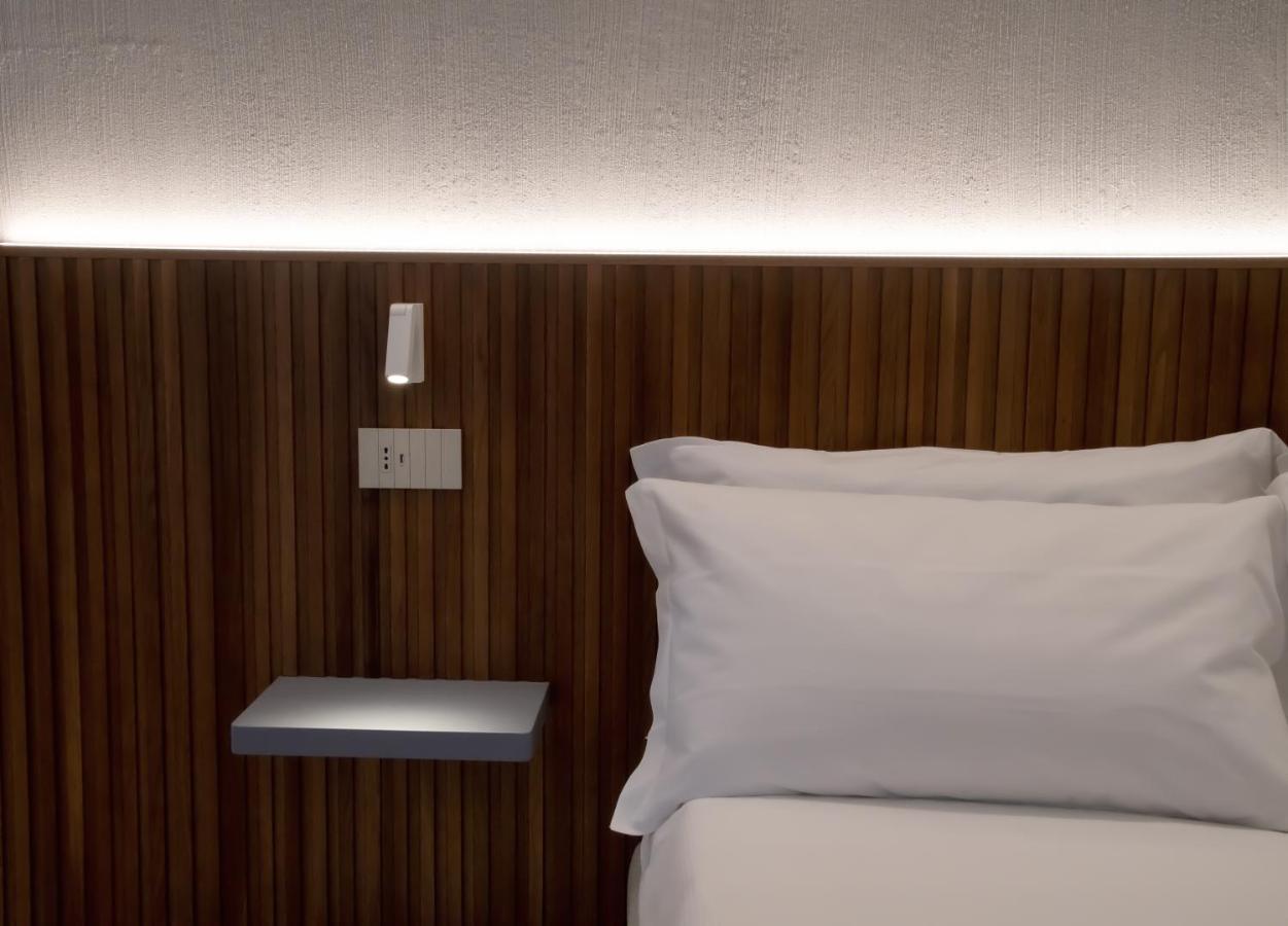 Villa D'Orville Luxury Suites טאורמינה מראה חיצוני תמונה