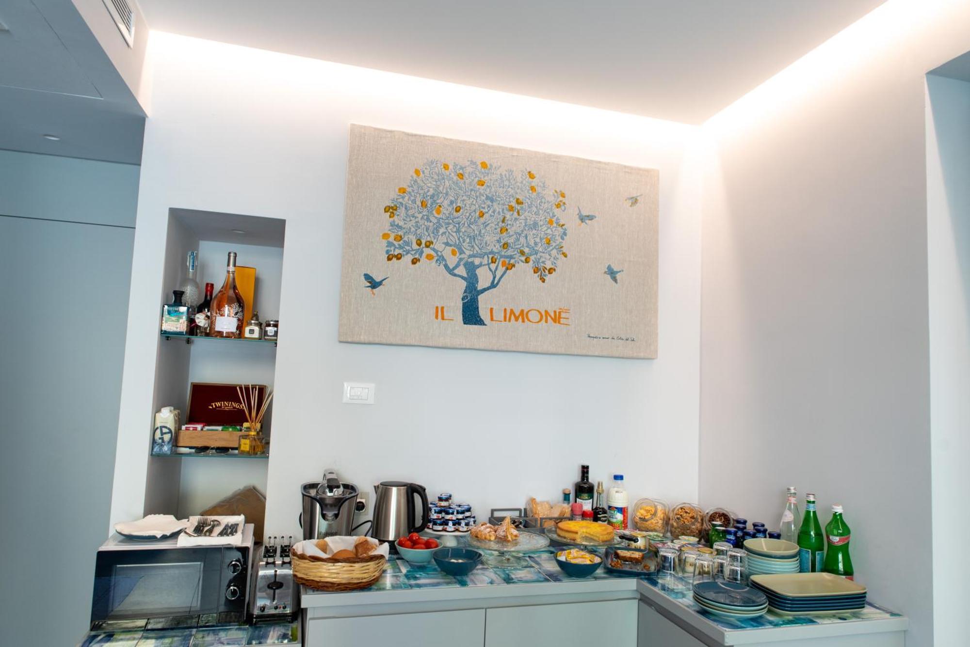 Villa D'Orville Luxury Suites טאורמינה מראה חיצוני תמונה